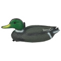 Hot sales manufacturer price necessary foam hunting accessories decoy